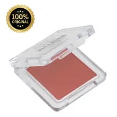Blush Compacto Coral Matte Meu Blush ou Blush Compacto Golden Perolado Meu Blush - Vult