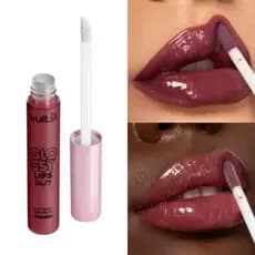 Vult glossy Lips gloss Labial Bronze 5,2ml