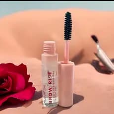 Gel para Sobrancelha (Ruby Rose) - Efeito Brow Rise
