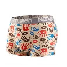 cuecas homens, masculina modernas