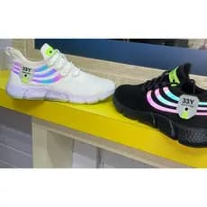 tenis de malha,masculino,feminino,homem,mulhere,caminhada,esporte, academia,treino