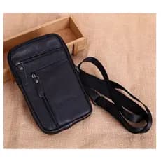 bolsa para celular, sacola emborna, saco, otimo produto, otimo material
