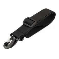 Bandoleira Tática Alça de Ombro Neo Bolsa para Carabina Rifle CBC Nitro Jade Espingarda Airsof Bolsa