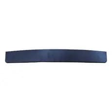 Puxador Da Porta Forno Dako Supreme 4 Bocas Preto