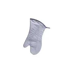 Luva Chef Térmica 35Cm Para Cozinha Assessorlar