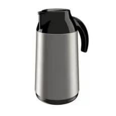 Garrafa Térmica Berlin 1 Litro Inox Café Água Chá Unitermi