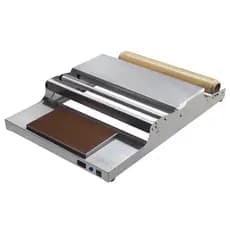 Seladora Embaladora Filme Pvc 40 Cm Elétrica