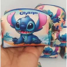 10 Porta moedas Box personalizado - Porta niquel - lembrancinhas