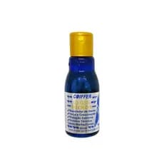 Coiffer Óleo Gloss Capilar Mícron 80ml Força e Crescimento para Cabelo e Barba