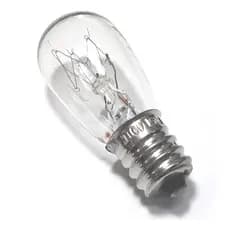 Lâmpada Para Geladeira Electrolux Df48 kit c/2