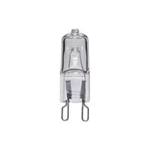Lâmpada Para Fogão Consul Cfs5 220V 25W