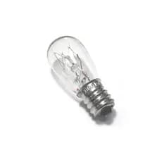 Lâmpada Para Geladeira Electrolux Dc47 15w 127v