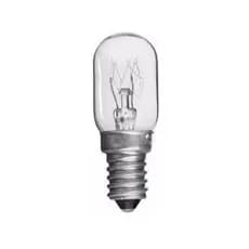 Lâmpada Para Esmaltec Ágata 4Q/5Q 127V 15W