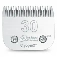 Lâmina de Tosa 30 - Oster