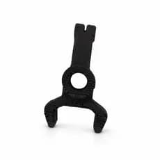 Lingueta para Máquina de Tosa Oster A6 - Carbon