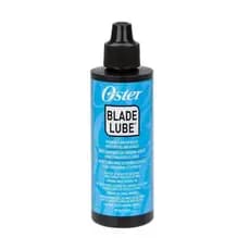 Óleo Lubrificante para Lâminas de Tosa 118 mL - Oster