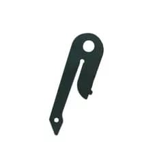 Kit da Mola C Tosquiadeira Clipmaster - 10 un. - Oster