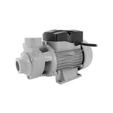 Bomba Periférica Silenciosa Razi 0,5hp Econômica 1/2cv 60Hz