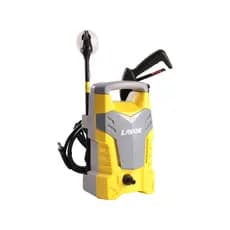 Lavadora De Alta Pressão Lavor fast 120 1600 Psi 220v