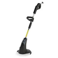 Aparador de grama elétrico 1500 watts cabo bipartido TT1500SB - Tekna