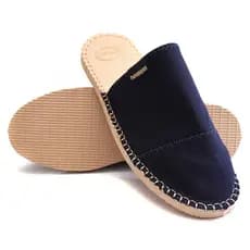 Mule Unissex Mule Casual Confortável Estilo MuleStyle  Leve e Moderno