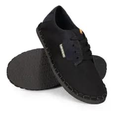 Chinelo Com Cadarço Tênis Sneaker Unissex Confortável Lançamento