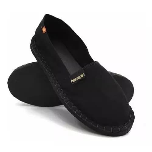 Sapatilha unissex tradicional original sapatilha casual confortável leve e macia promoção desconto