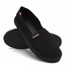 Sapatilha unissex tradicional original sapatilha casual confortável leve e macia promoção desconto