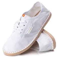 Alpagartas Tenis Cardaço Leve Sneaker Unissex