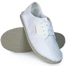 Alpargata Tênis Com Cadarço Sneaker Origine-le Feminino Masculino