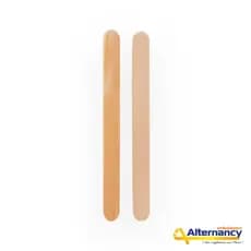 Palito de Picolé Redondo – Pacote