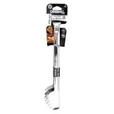 PEGADOR DE MASSAS 29CM