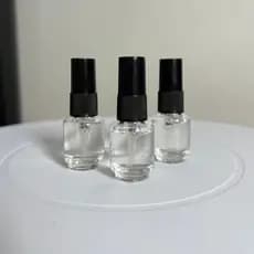 Cheirinho para Carro Aroma Carro Zero Frasco Spray