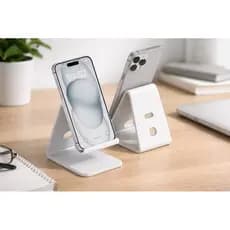 Suporte de Celular Universal Premium Antiderrapante