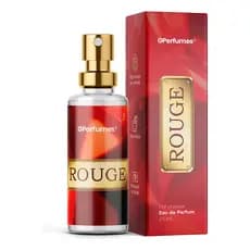 Perfume Unissex Rouge