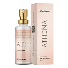 Perfume Feminino Athena Gperfumes