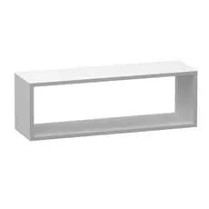 Nicho 60x20x10 (não é indicado para livros)-nicho banheiro - nicho para  cozinha - nichos para quarto