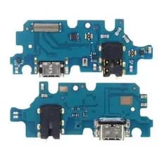 Conector Placa Dock De Carga Compatível Samsung A13 4G
