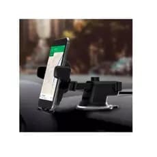 Suporte Celular Veicular Para Carro Gps Para iPhone Android