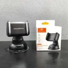 Suporte Para Celular Automotivo - H'maston