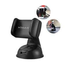Suporte Automotivo Universal Para celular cj-10 Carro