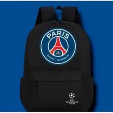 mochila casual estilo conforto e durabilidade reforçada