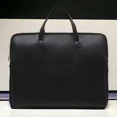 Capa Case Pasta bolsa de Notebook 15,6 14 16 Couro eco Universal