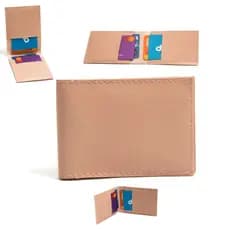 Kits Porta Cartão feminino Masculino slim Atacado Revenda Mimo Dia dos pais