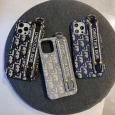 📱 CAPINHAS PARA iPHONE 13 – ESTILO E PROTEÇÃO