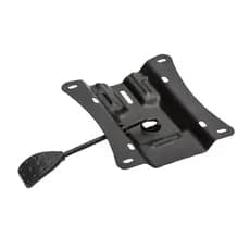Flange Universal Cadeira