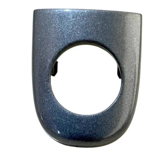 Capa Maçaneta Gol Fox Voyage Saveiro G6  Polo Spectrus Furo