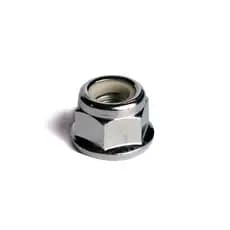 Porca da Transmissão Roçadeira Stihl FS160 FS220 FS280 FS290 FS350 M12 Canhoto - Sanre Brasil