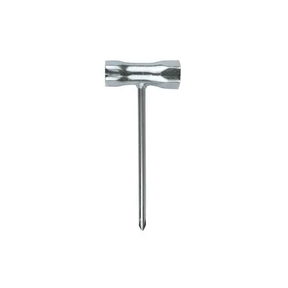 Chave de Vela Combinada 17/19 Philips - Sanre Brasil