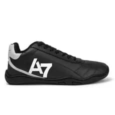 Chuteira Futsal Antiderrapante Alta performance Tenis Futsal Futebol de Salão Promoção Envio Rápido